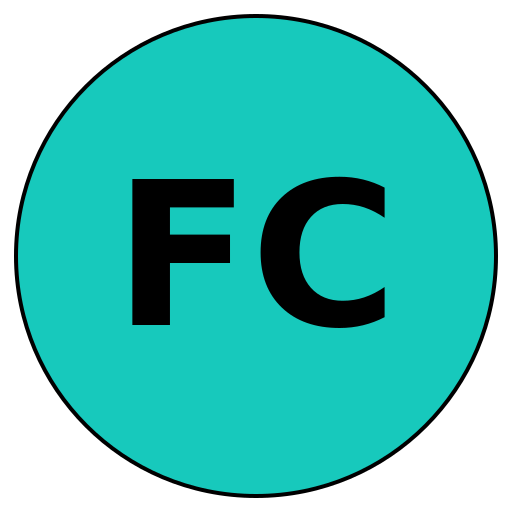 Fit Clarity